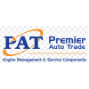 IGNITION COIL to suit Ford Fairlane Custom Z, ZJ, ZK, ZL; Fairmont XF; Falcon XB, 500 XB, GL, S, XD, XF; Futura, LTD FC, LTD FD, LTD FE